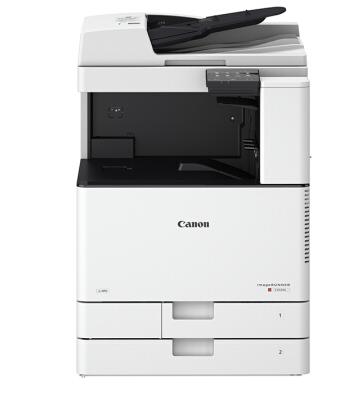 a3复合机性价比高推荐,a3复合机推荐办公耐用