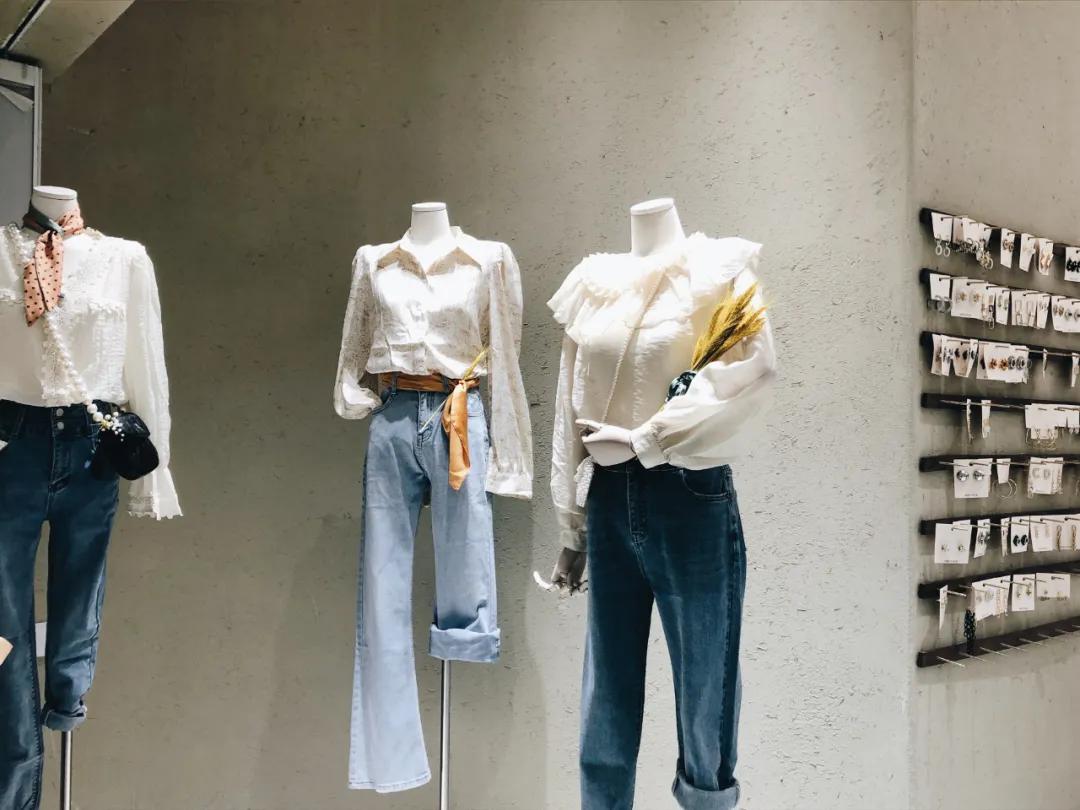 乌鲁木齐服装批发城在哪个位置,乌鲁木齐高新区服装批发城地址