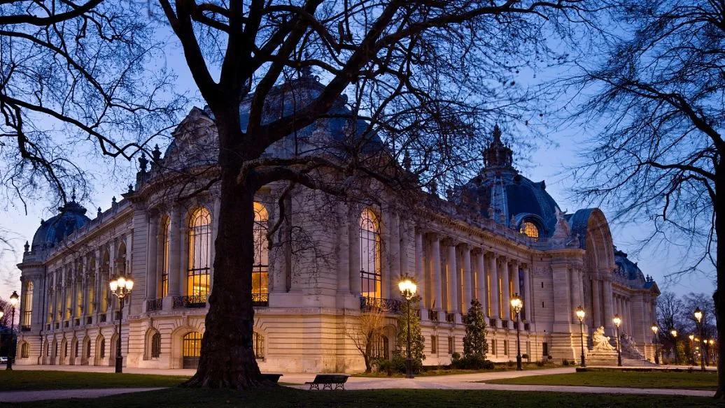 德国最好申请的艺术类学校,德国艺术类院校留学需要哪些条件