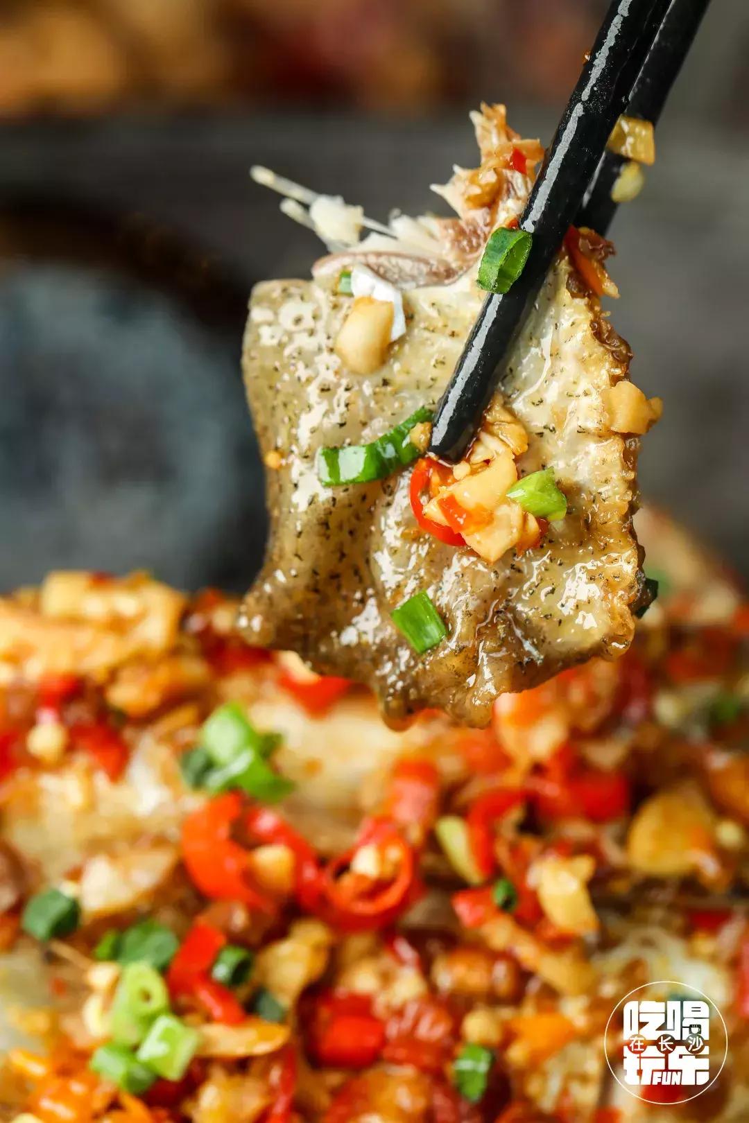 周末好吃的食材打卡,周末打卡美食分享