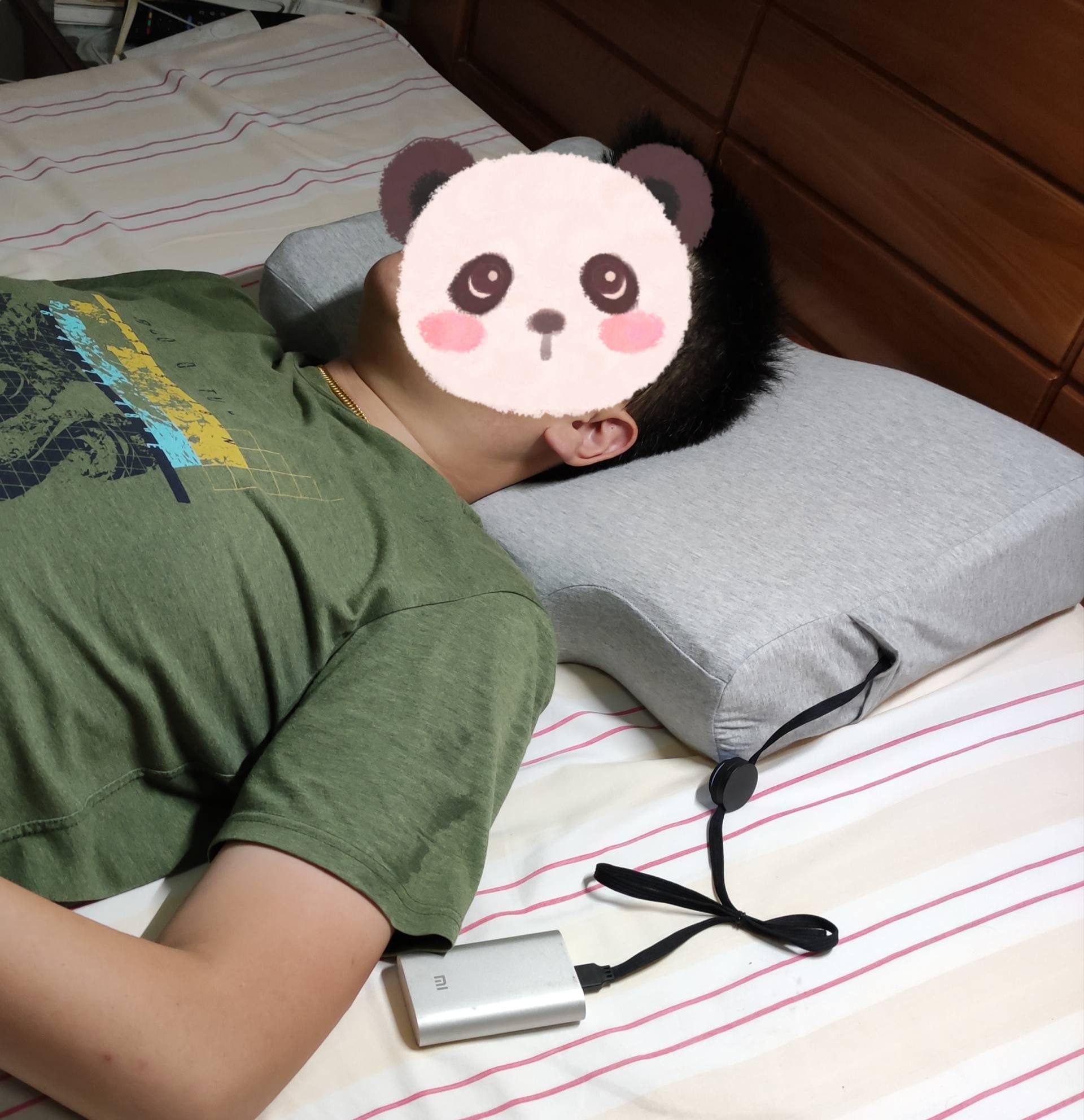 失眠睡不着有什么保健药,老是失眠助眠的枕头