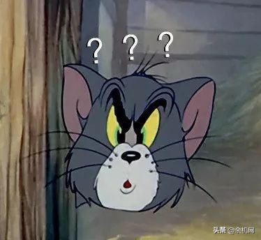 12306隐藏的功能,超实用原来12306还有这些隐藏功能