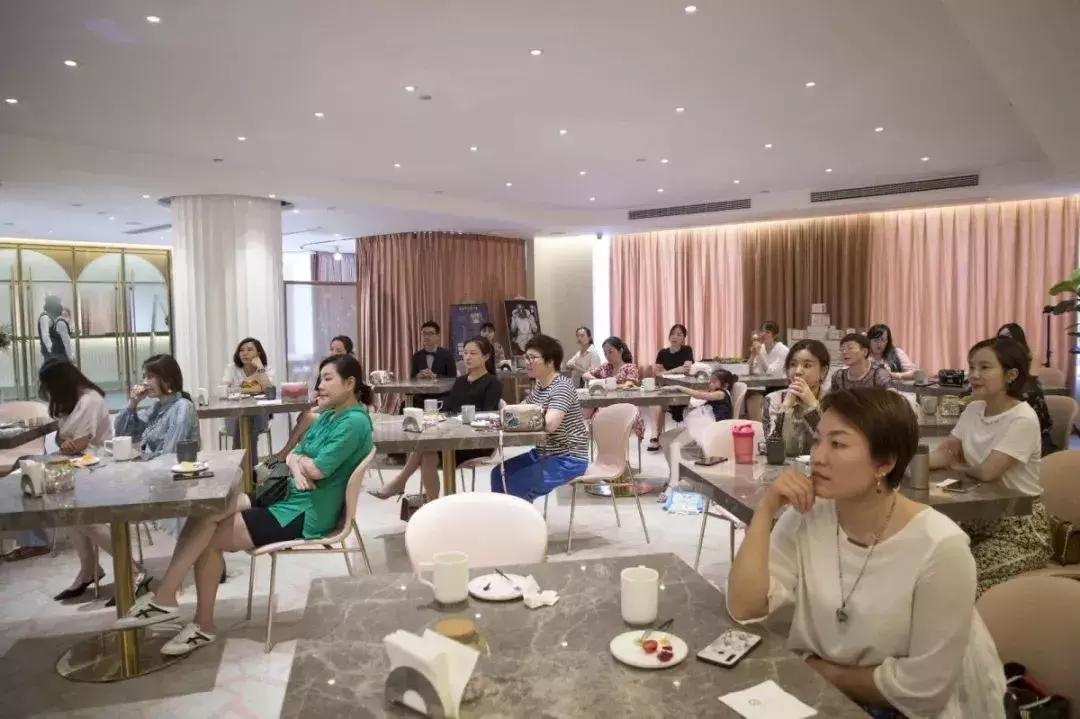 常州美悦荟美容,常州美悦荟