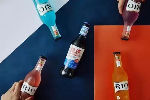 最励志的老板4年前负债起家,史上最励志总裁