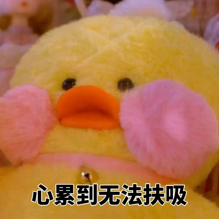 孩子写作业不集中注意力怎么办,孩子写作业小动作太多是多动症吗