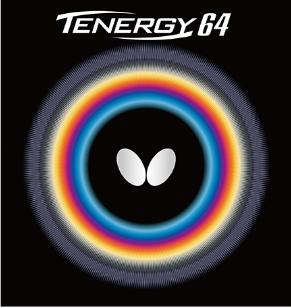 蝴蝶科贝尔套胶怎么搭配,蝴蝶flextra套胶