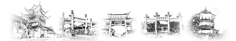 曾经沧海难为水，他乡咸鸭蛋，我实在瞧不上