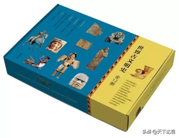 读诗经典篇目,古诗词诵读100首关于读书