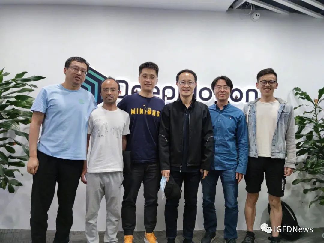 inNews|SKP回应假货事件|LVMH愈以EmilioPucci对标Kering的GUCCI|