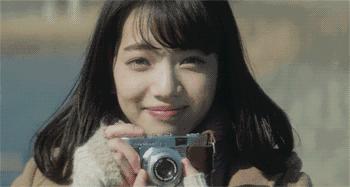 一个人格局越来越大的4个表现,一个人格局越来越大的4个迹象