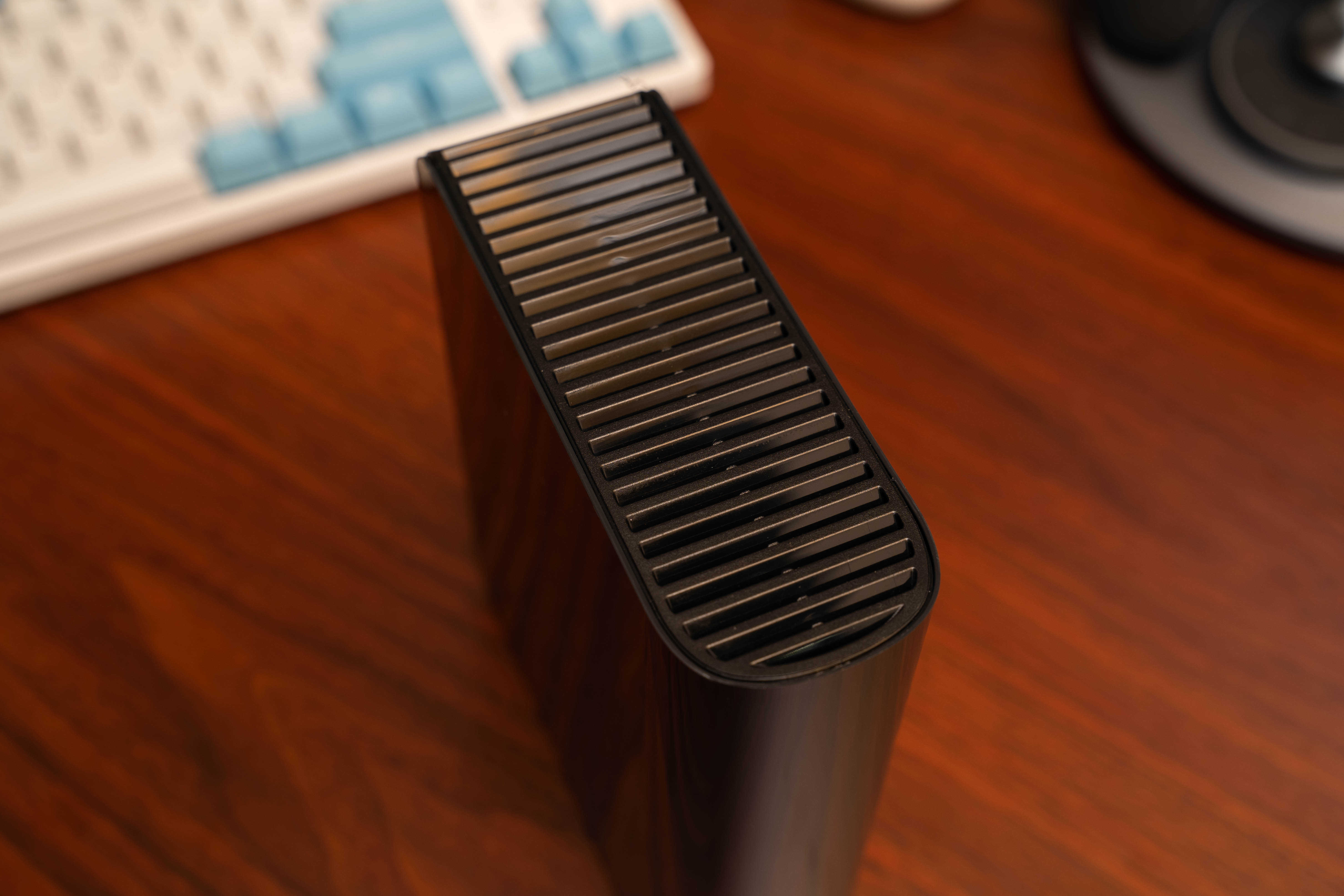 itx鍌ㄥ瓨绌洪棿,itx鍐呭瓨鍜岀瑪璁版湰鍐呭瓨