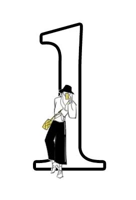 眼妆新手初学化妆教程,画眼妆教程新手必学