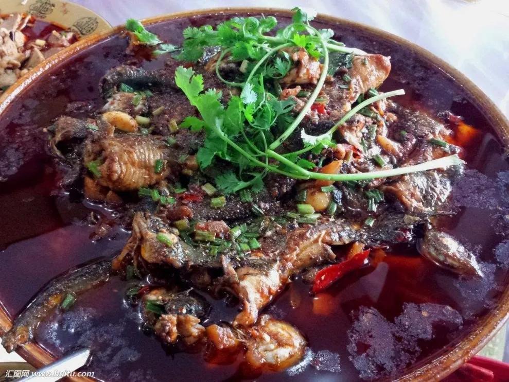 德阳罗江旅行,德阳旅游线路推荐