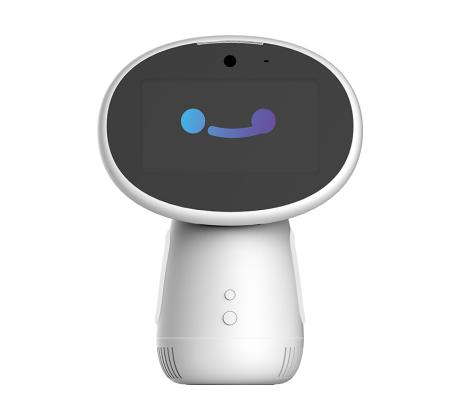 妙伴健康智能机器人,妙伴健康机器人如何建问诊档案