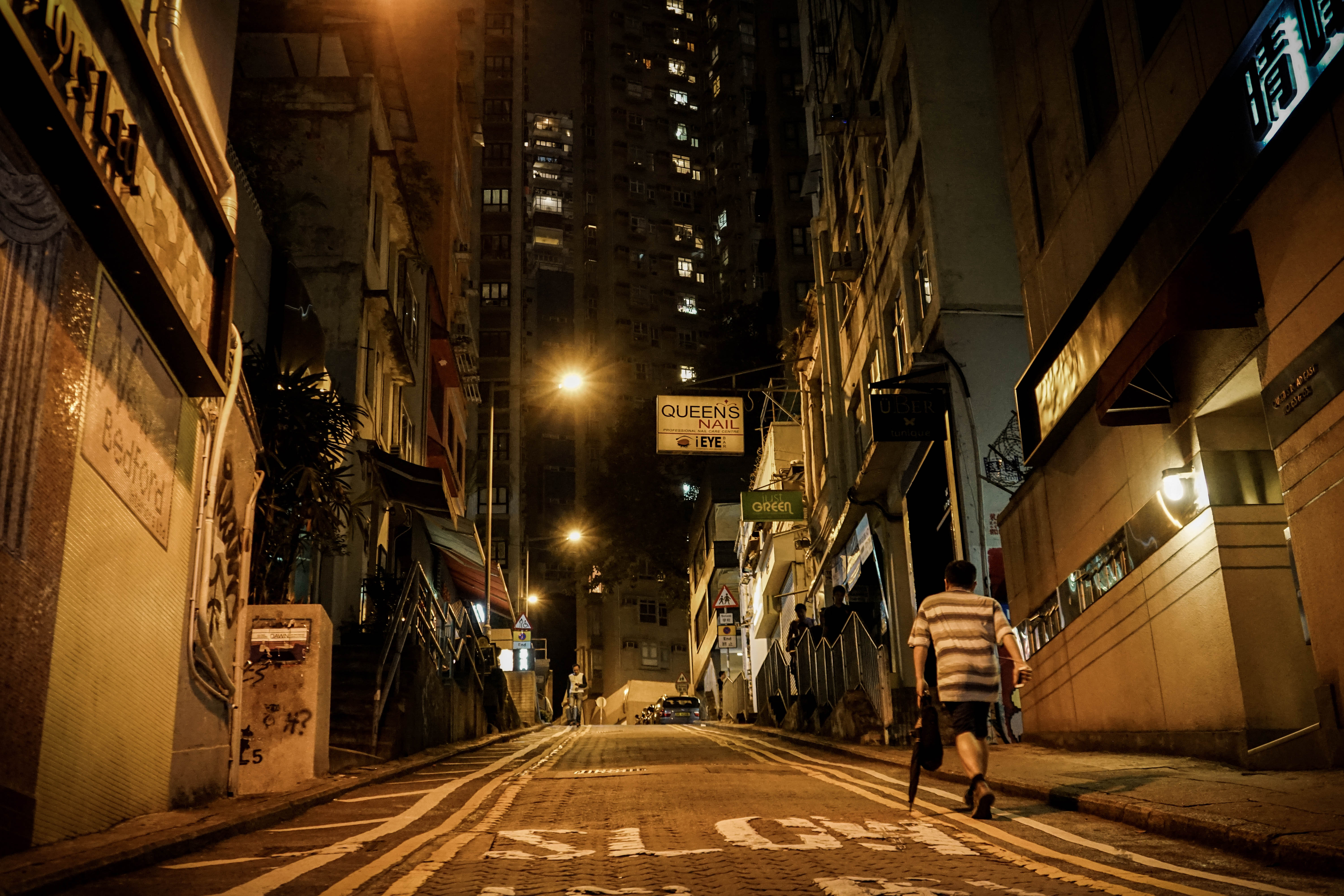 塞班蜜月旅游照,塞班岛蜜月自由行攻略