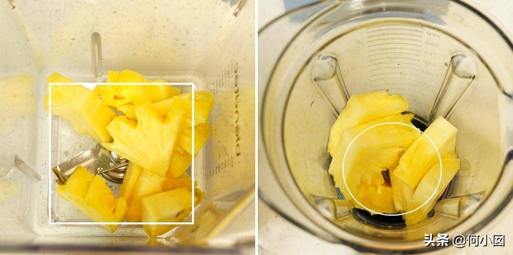 blendtec800破壁机评测,blendtec破壁机很大一股味道