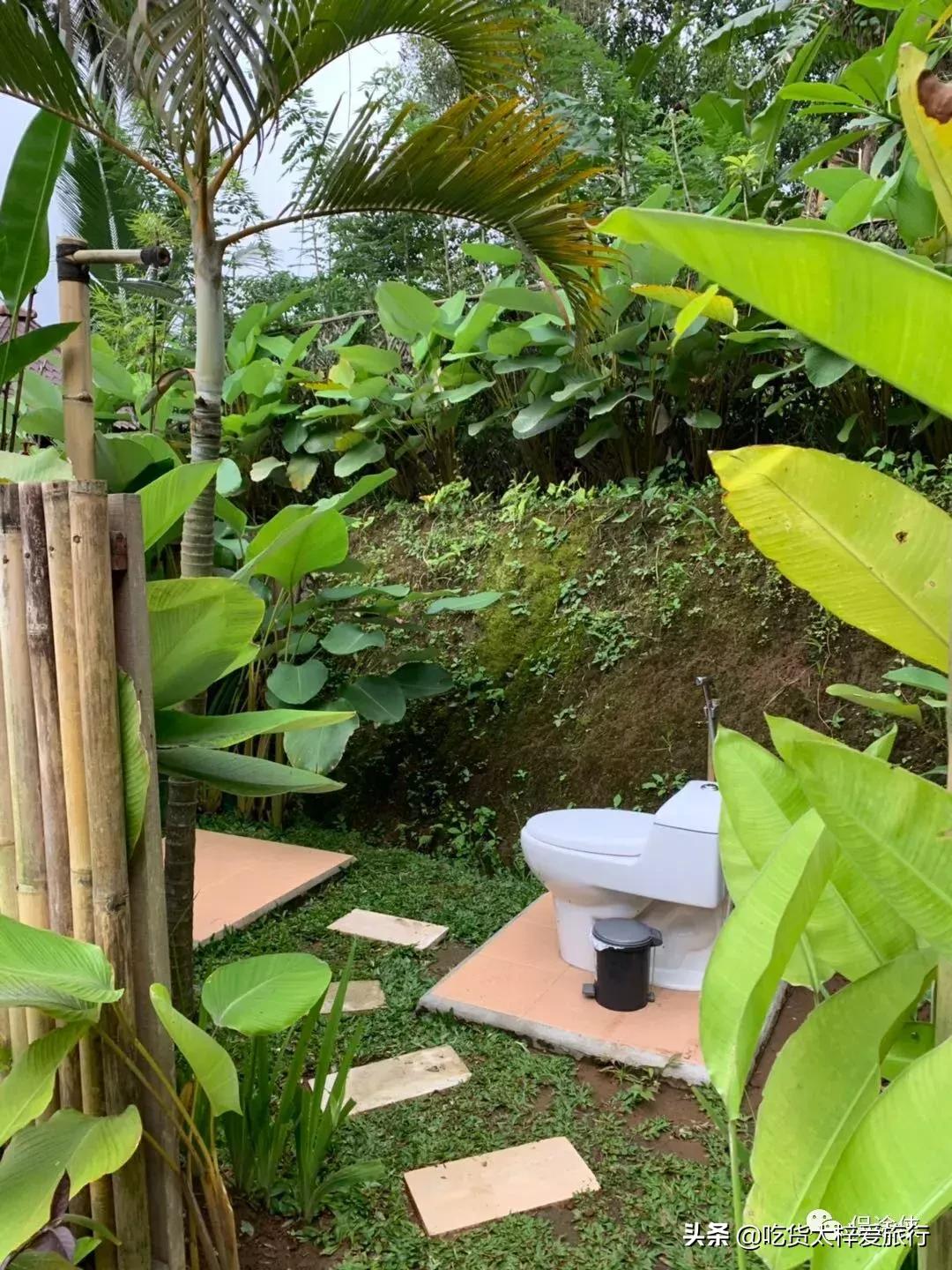 巴厘岛浪漫5天4晚约会之旅,巴厘岛七日旅行