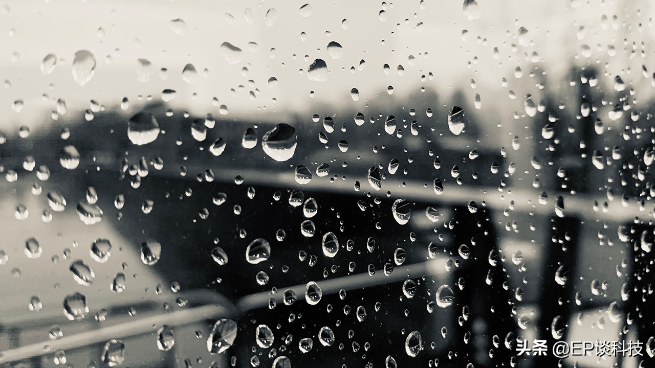 苹果新机dxo评分,iphone11prodxo