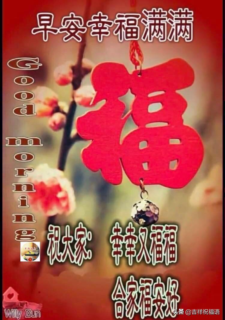 人生就像钢琴的黑白键,生活就像一架钢琴哲理