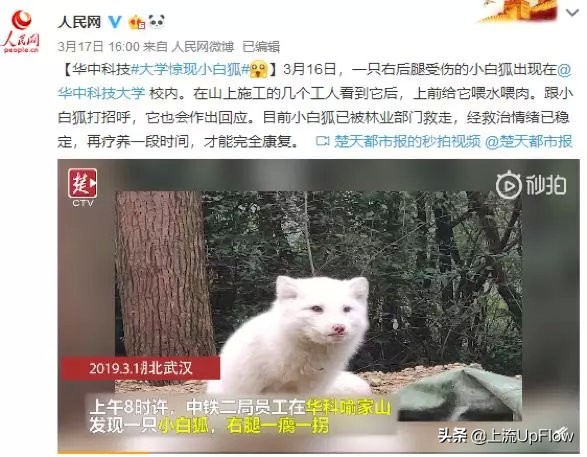 大学选不对专业就是白读,大学选不进科的后果