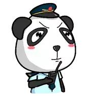 日本网红眼药水被传用后不适,日本网红眼药水导致眼瞎