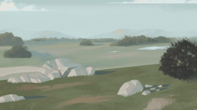 兔兔那么可爱为什么要吃兔兔呢,兔兔这么可爱为什么要吃兔兔