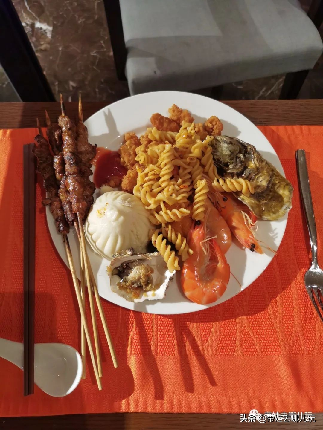 两大四小北京亲子酒店,北京十大高端亲子乐园酒店