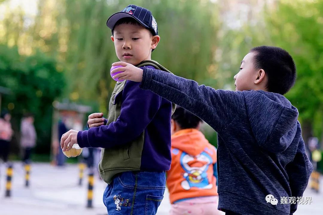 “千里姻缘一线牵”深入了解“SHOTEN”Contax G转Sony E卡口转接环