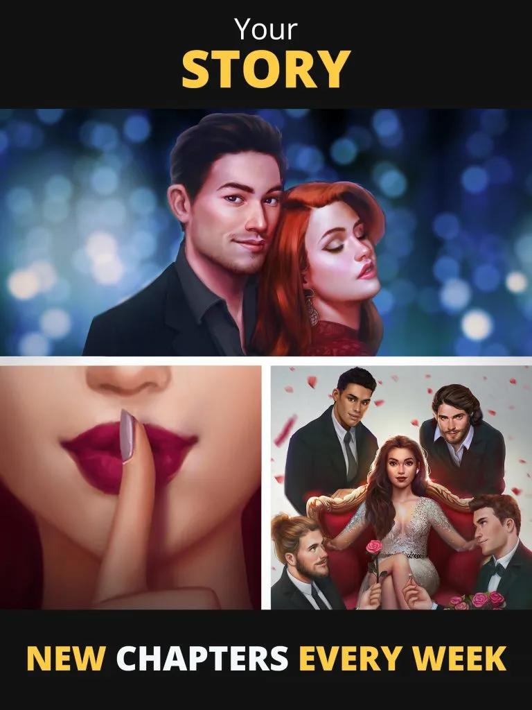 在美国突围有多难?上半年仅8款手游成功,全踩油门买量