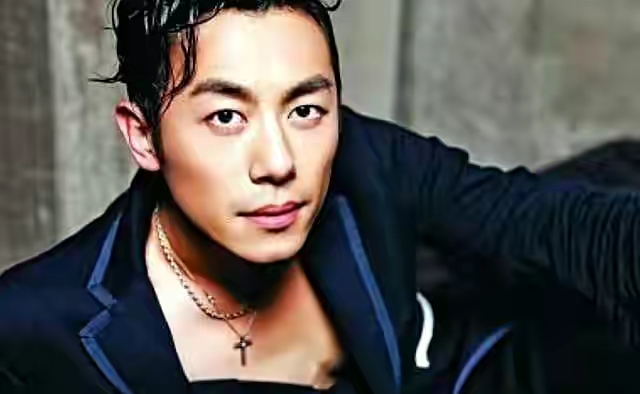 最“干净”的8位男明星,王雷、陆毅、朱亚文上榜,你最喜欢哪位