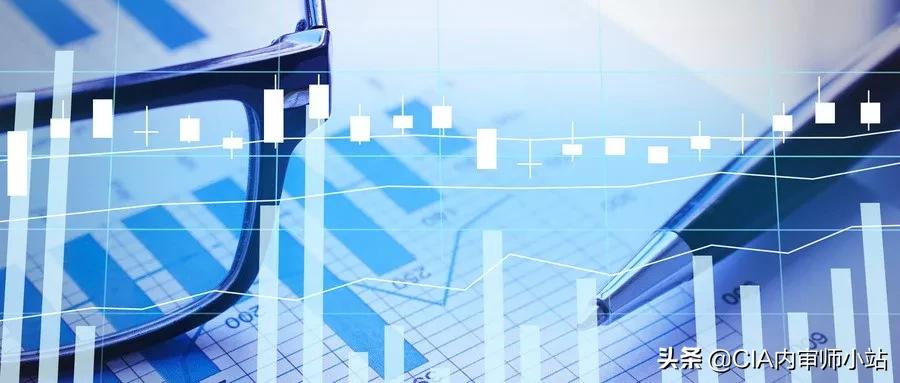 智能审计未来的趋势,智能审计解决方案