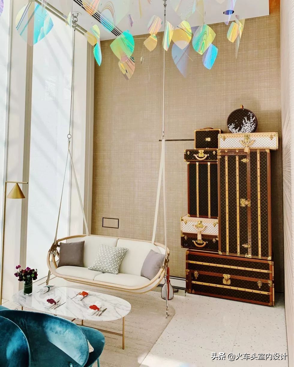 lv新品系列2024,lv新款日本