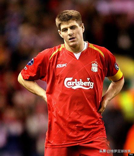 球衣上的星代表什么,球衣上星星