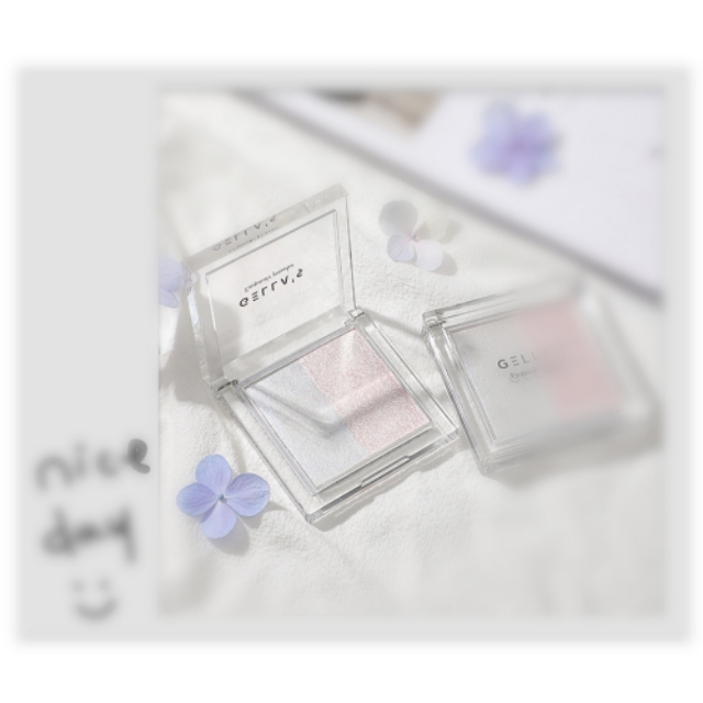 黄黑皮高光推荐平价,高颜值小众国货高光