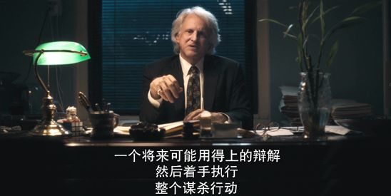 变态虐待狂为出名，竟把杀人视频po上网