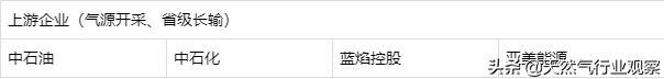 最低5万最高1亿！不懂得天然气行业薪酬秘密，天天996有何意义？