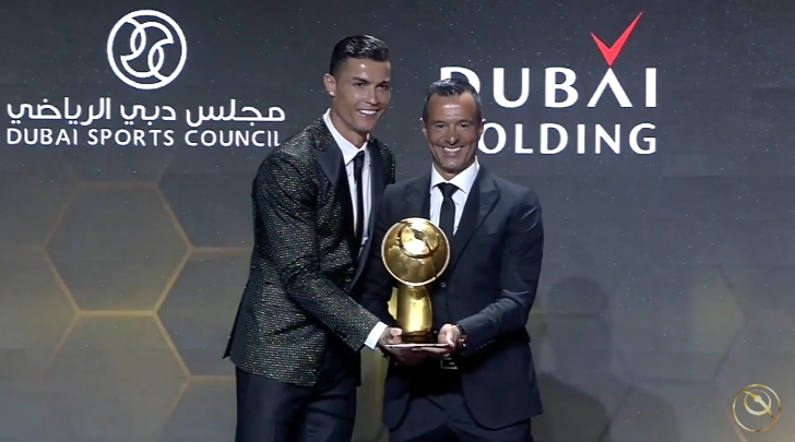 百佬汇巴中老板,豪尔赫门德斯经纪人