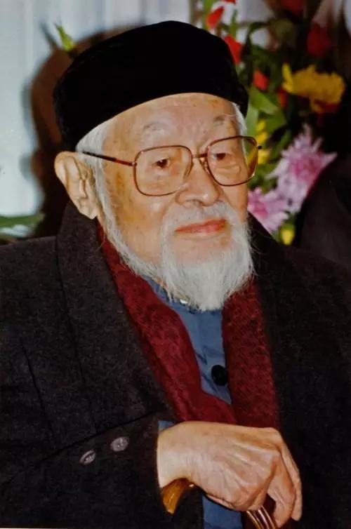 十大现代名家书法作品,美意延年可以形容年轻人么