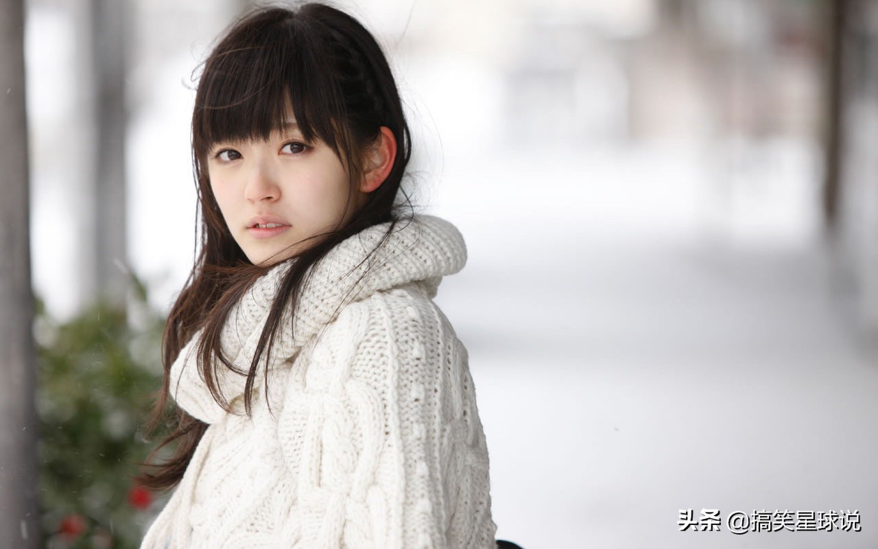 瓒呯骇濂藉悆鐨勬场妞掗奔,濂藉悆鐨勬场妞掗奔