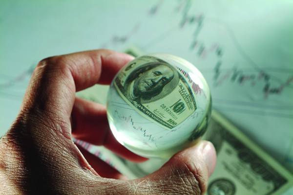 美容行业未来发展趋势分析,美容行业的发展现状和未来分析