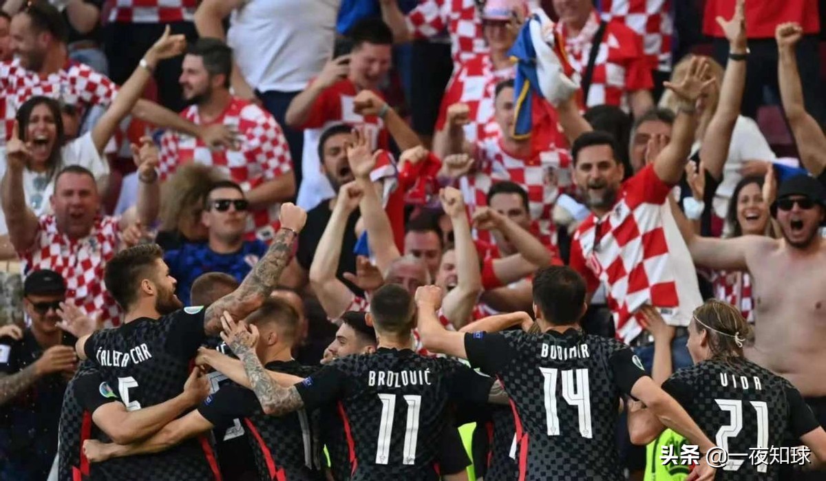 哪两场比赛都是3:3,你想得到