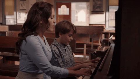 老外说你是“greenthumb”，是在夸你，还是在损你呢？