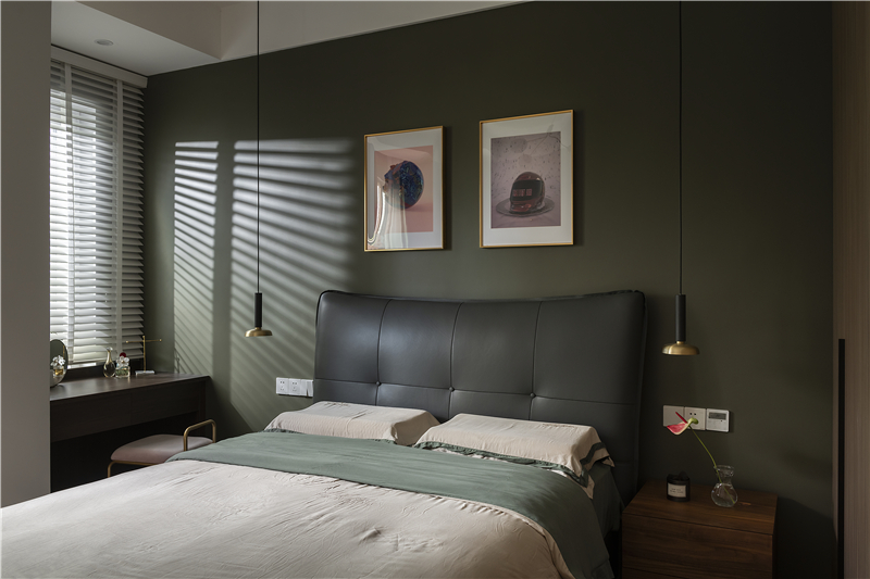 琢信新作|留着时间留住岁月