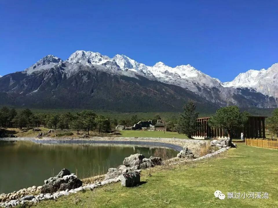 孤独前行（舞文弄墨，自得其乐）