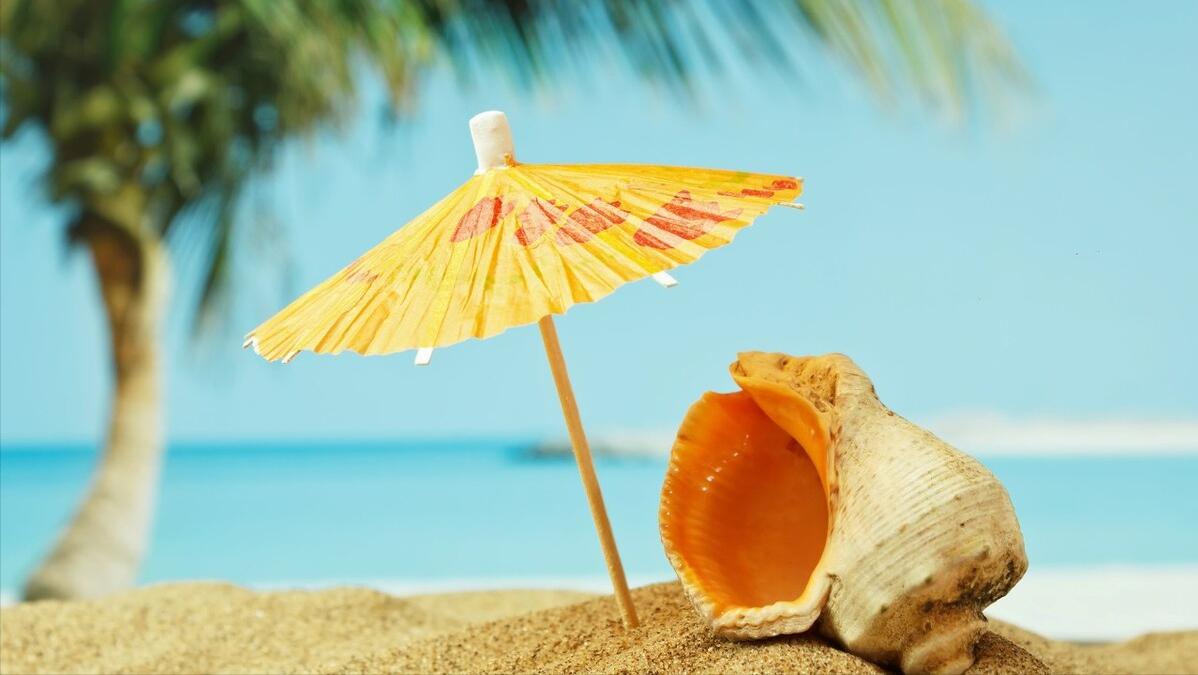 女孩子应该追寻自己喜欢的事吗,女孩子应该去做自己喜欢的事