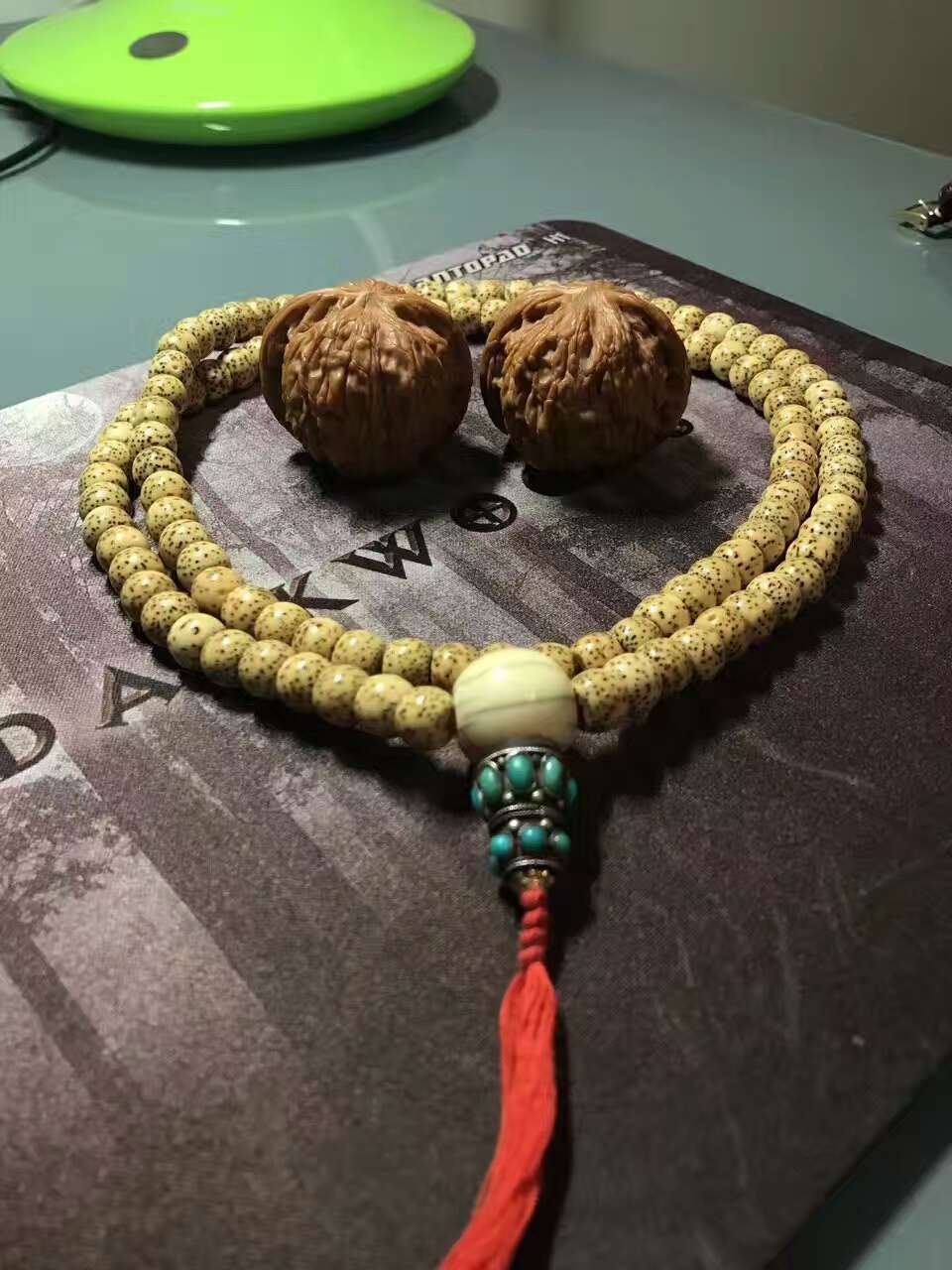 谁的串烧最好听,谁的串最多