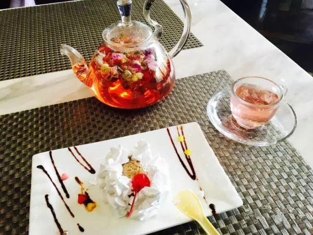 上海好吃的糕点店推荐,上海有名气的糕点铺