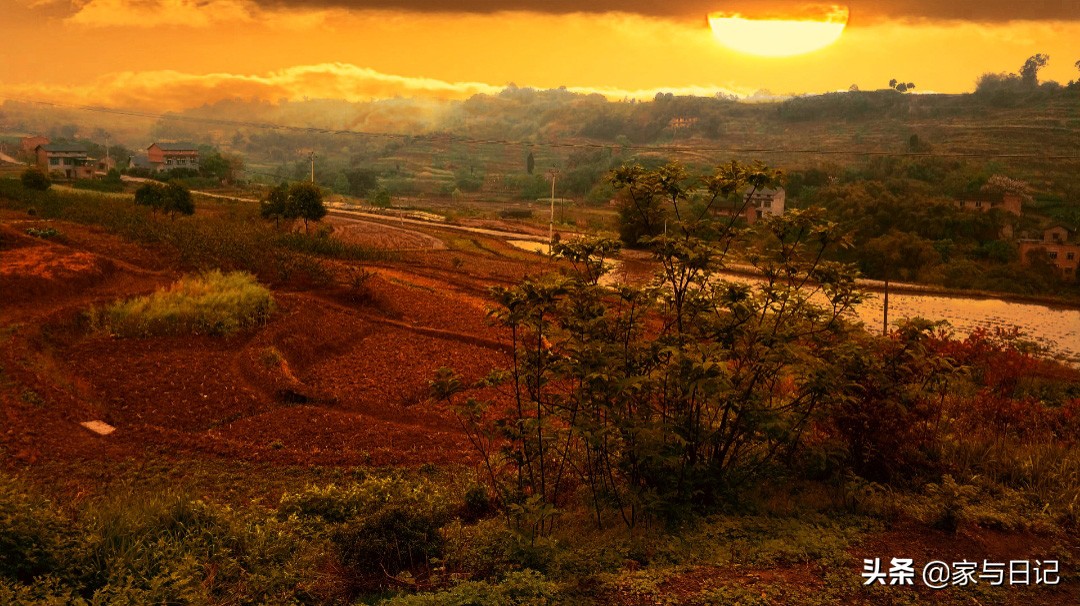 摄影必备的十款app,手机摄影入门教程app