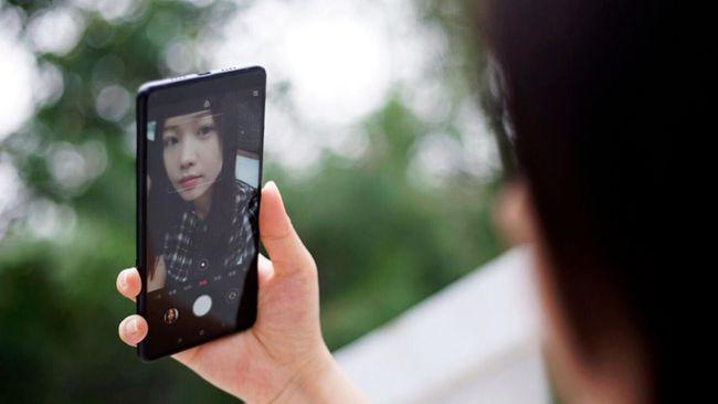 拍视频怕镜头怎么办,拍视频怕别人说怎么办