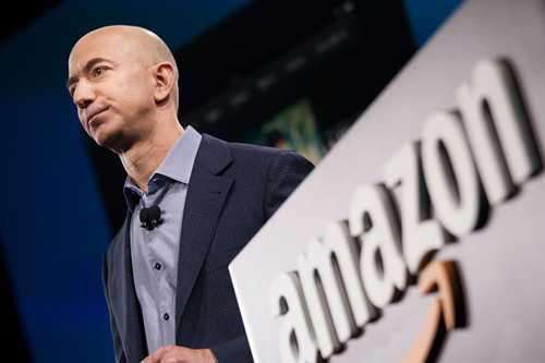 亚马逊跨境电商运营从入门到精通,亚马逊无货源跨境电商新手怎样开